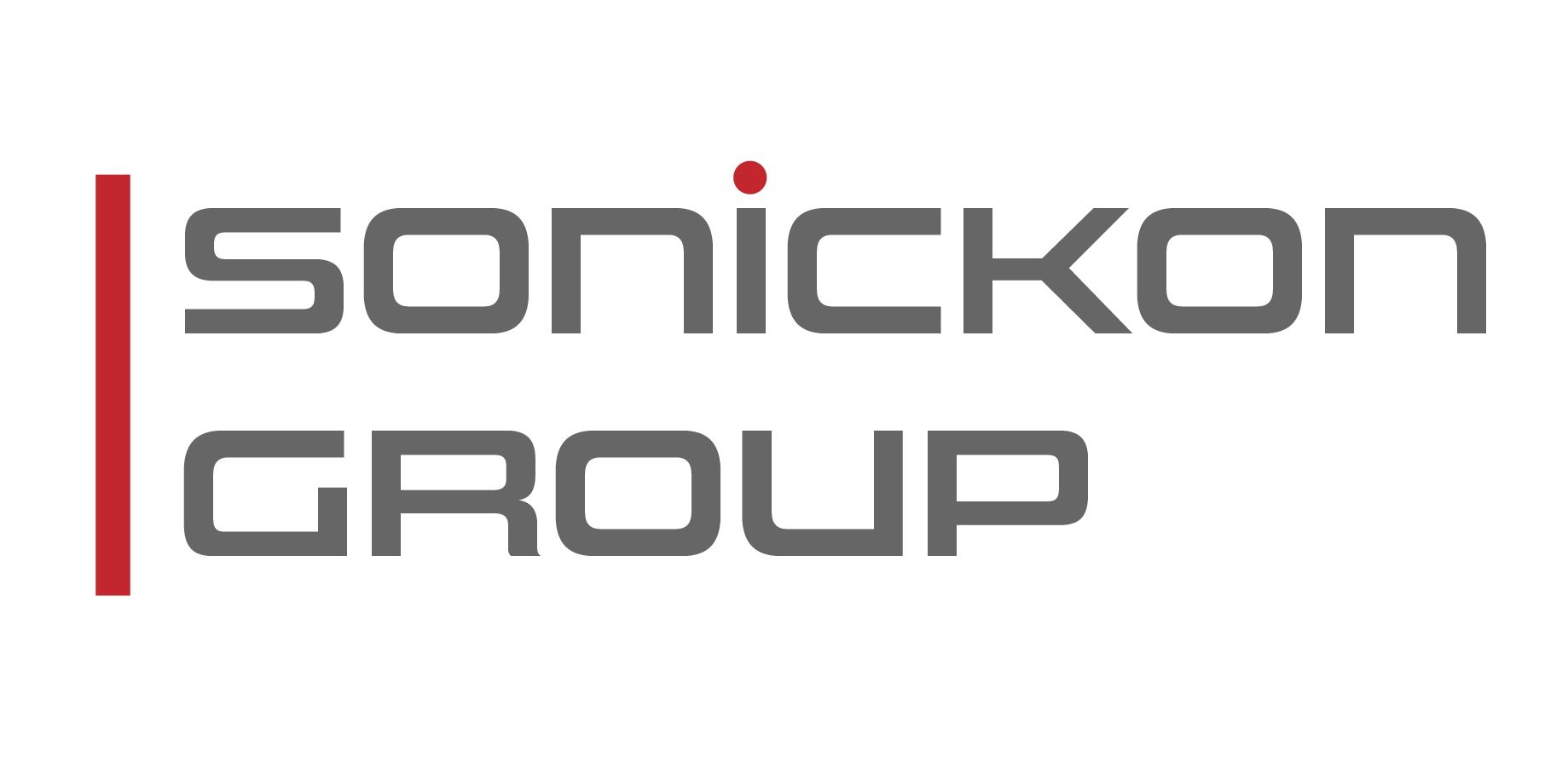 Sonickon Group Logo